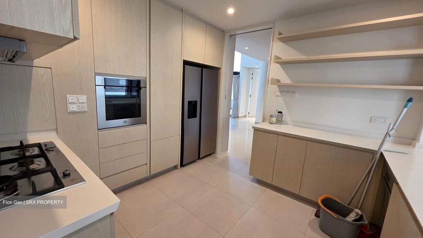 The Colonnade (D10), Condominium #603393841